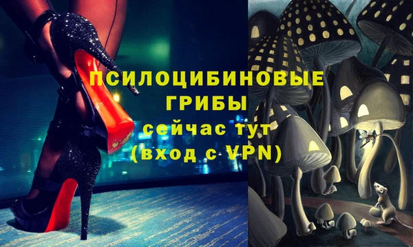 бутират Армянск