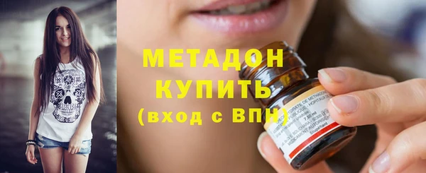 mdpv Покров