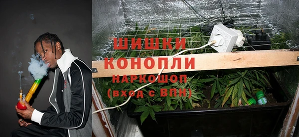 бутират Армянск
